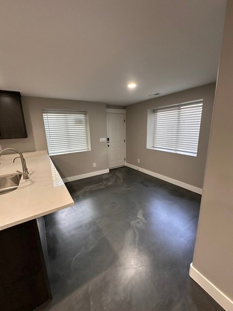 Foto del edificio - 11567 Sunny Stone Dr