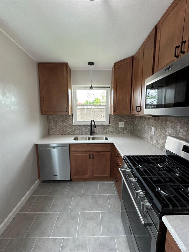 Foto del edificio - 10939 Brookings Dr