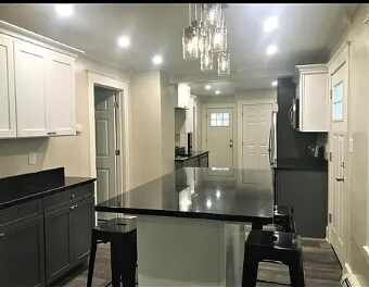 Foto del edificio - 61 Oak St