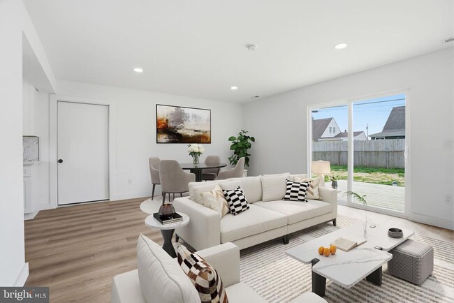 Foto del edificio - 20 Redbrook Ln