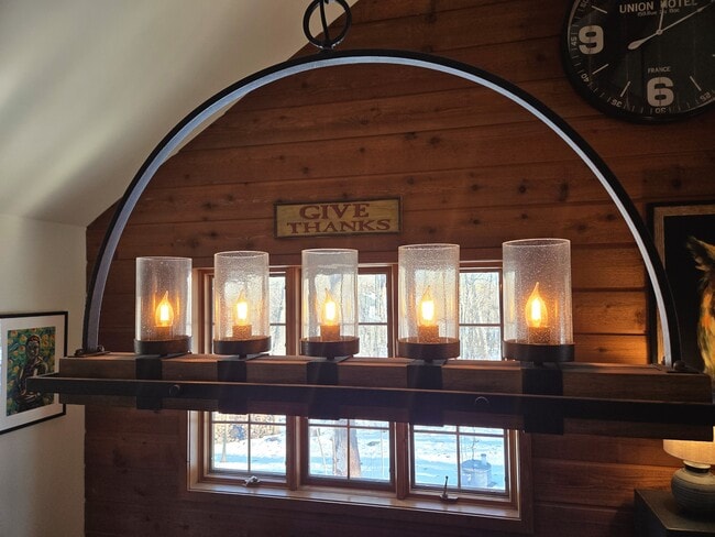 Building Photo - S43W30464 Stone Gate Ln