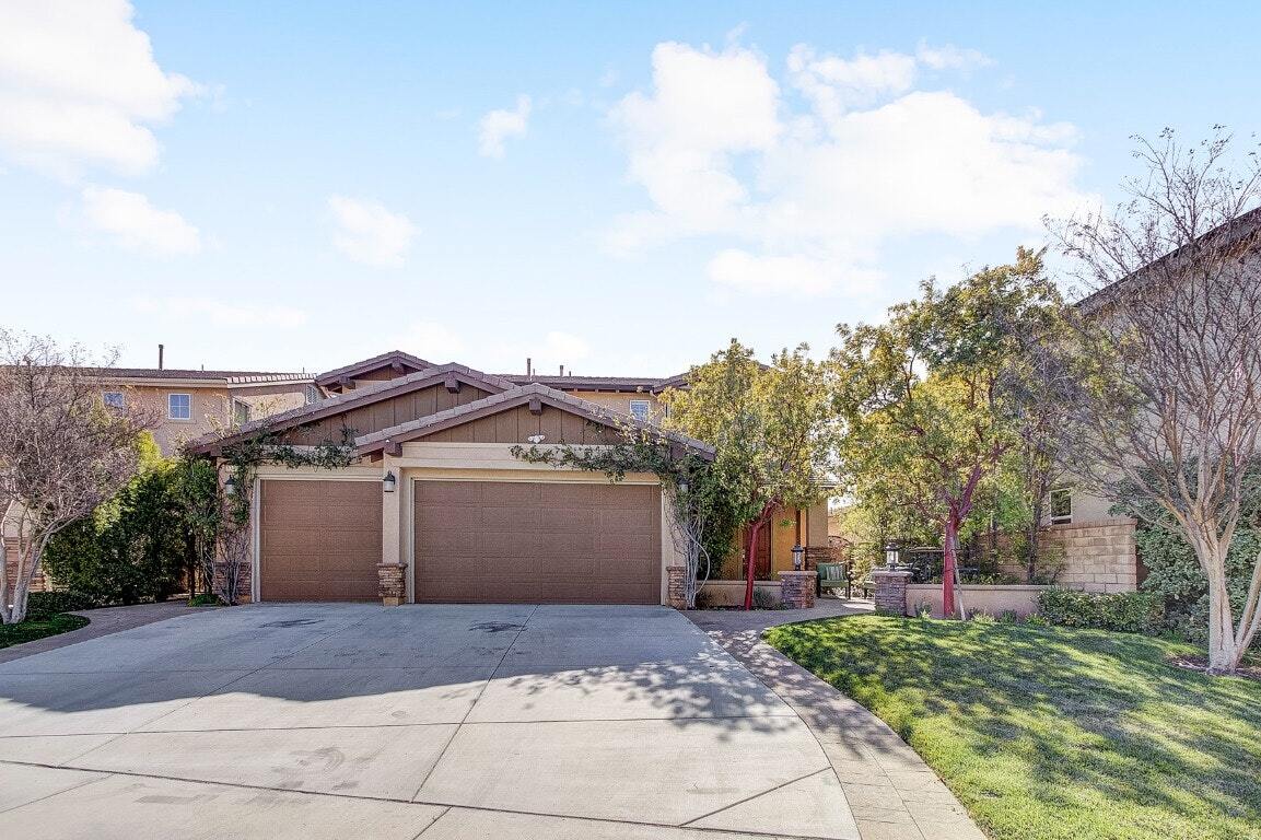 Foto principal - 22494 Brightwood Pl