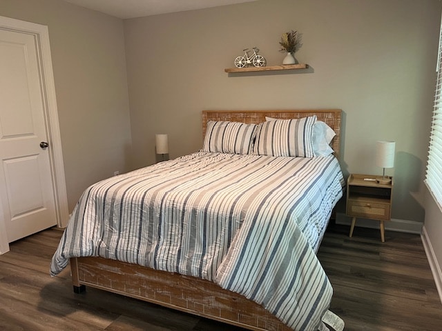 Building Photo - 104 S 11th St