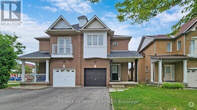 Building Photo - 25 Boxhill Rd