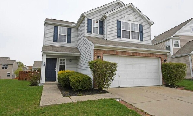 Building Photo - 7438 Heaton Cir