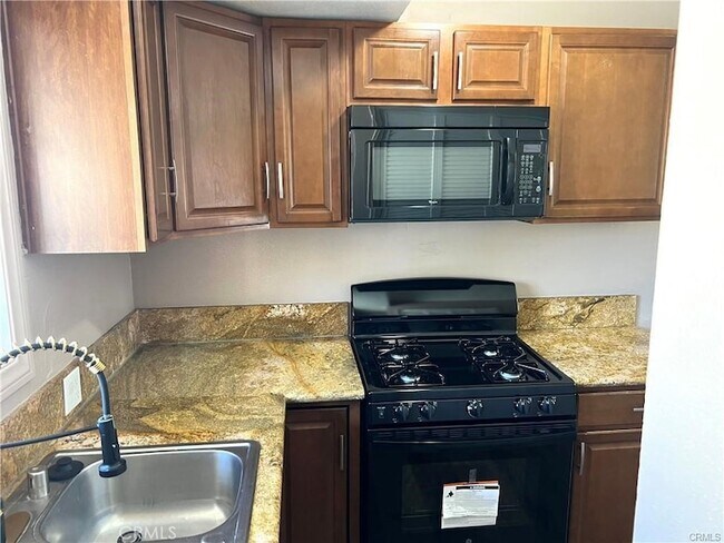 Foto del edificio - 10264 Mull Ave