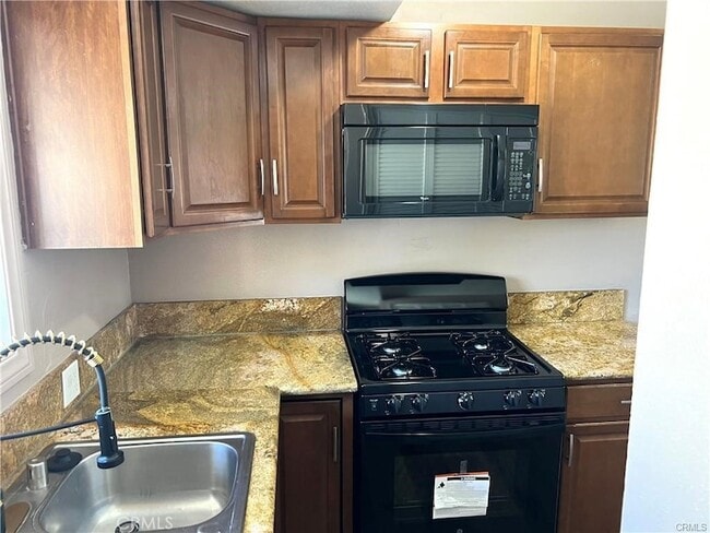 Photo - 10264 Mull Ave House