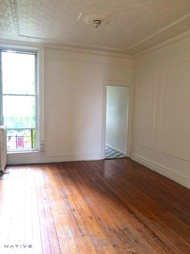 Foto del edificio - 344 21st St