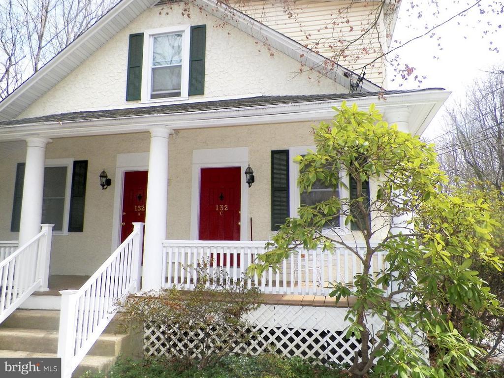132 Paoli Pike, MALVERN, PA 19355 Room for Rent in MALVERN, PA