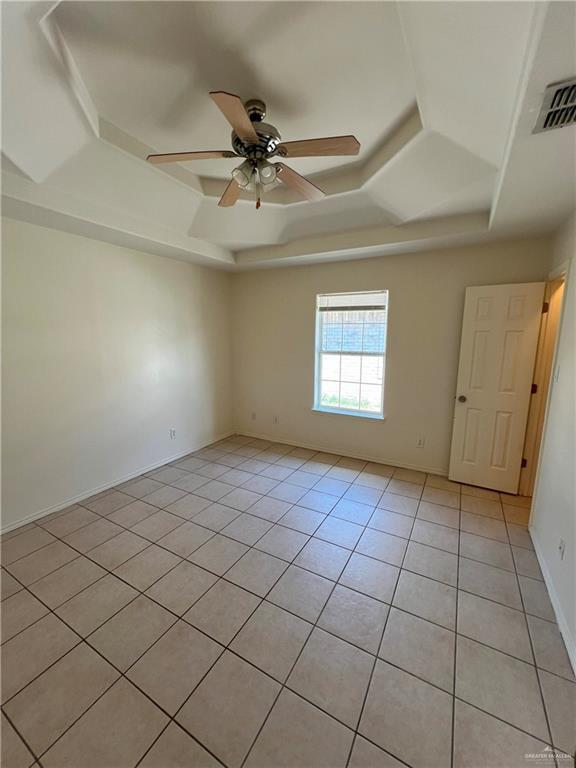 Foto del edificio - 2220 W Candlelight Ln