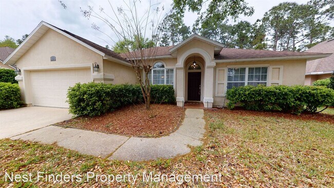 Foto del edificio - 4 br, 3 bath House - 1152 Eddystone Ln