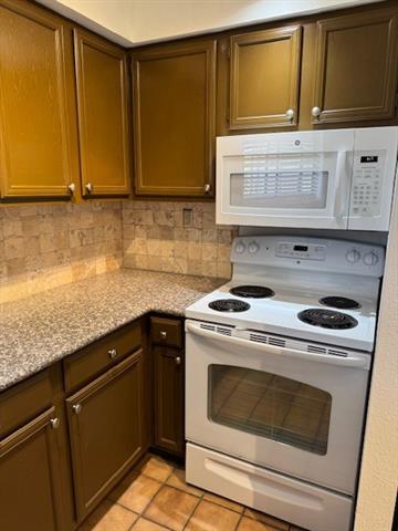 Foto del edificio - 16301 Ledgemont Ln