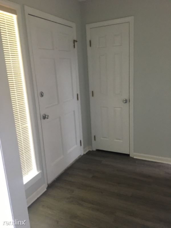 Foto del edificio - 3 br, 2 bath House - 205 SW Maynard Rd