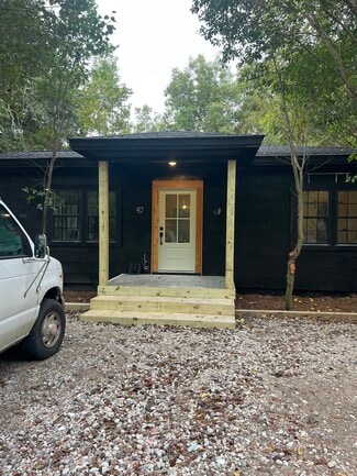 Building Photo - 4118 Wrightsville Ave