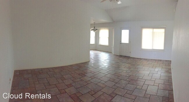 Building Photo - 3 br, 2 bath House - 3000 BOYDSTUN LOOP