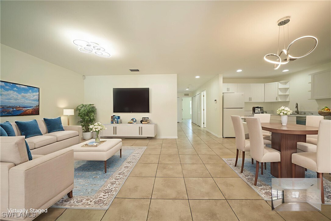 Foto principal - 4733 29th St SW