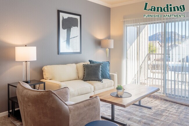 Foto del edificio - 34807 N 32nd Dr