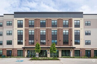 Building Photo - 1148 Silber Rd