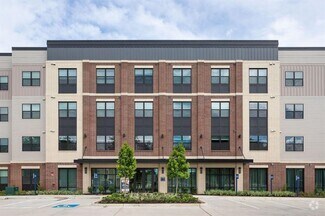 Building Photo - 1148 Silber Rd