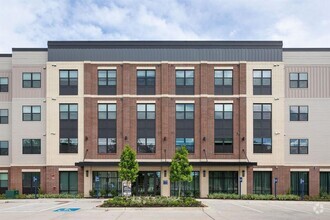 Building Photo - 1148 Silber Rd