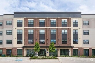 Building Photo - 1148 Silber Rd