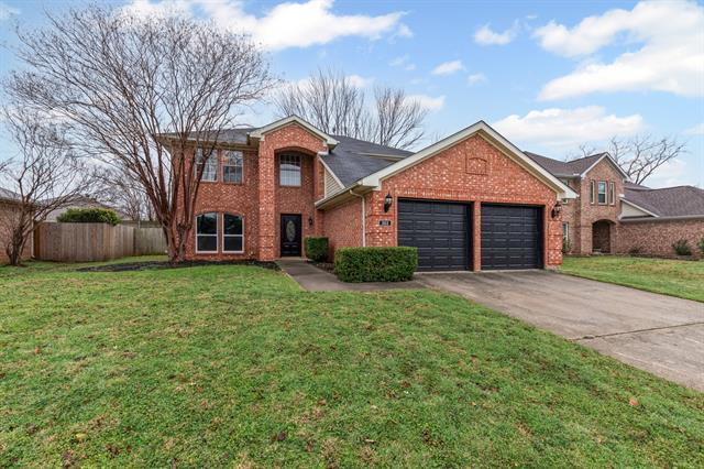Building Photo - 322 Ashley Oak Ln
