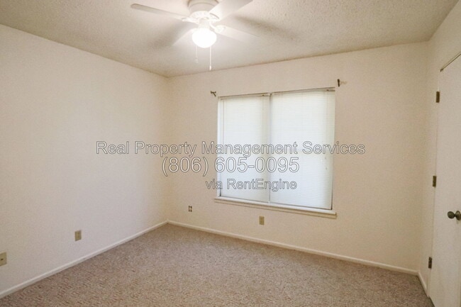 Building Photo - 2318 81st St