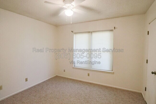 Foto del edificio - 2318 81st St
