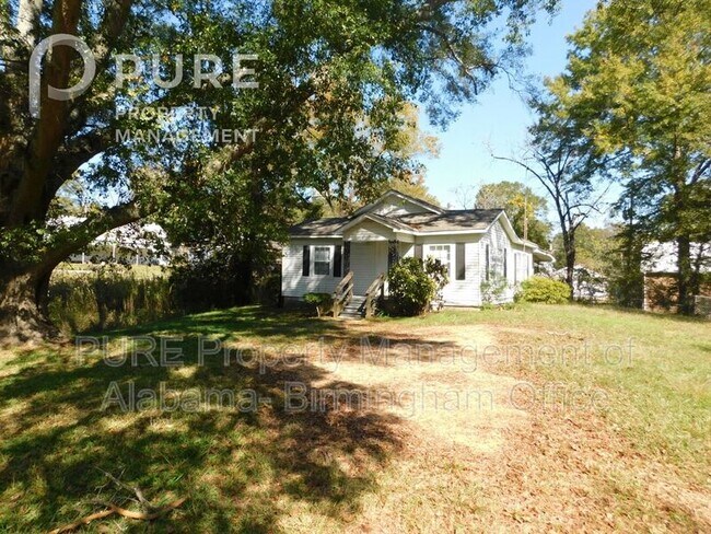 Foto del edificio - 5208 Highland Ave