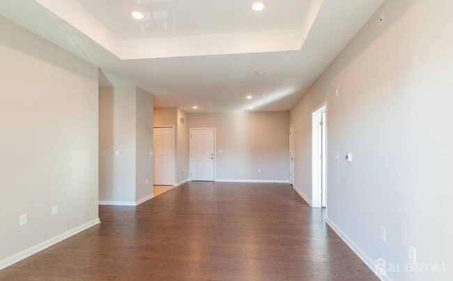 Foto del edificio - 944 Halifax Pl