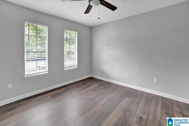 Foto del edificio - 1053 Ivy Creek Trail