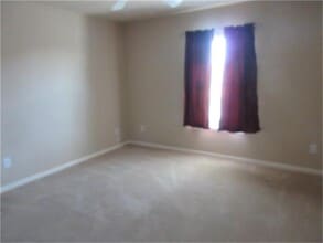 Building Photo - 19107 Hemington Cir