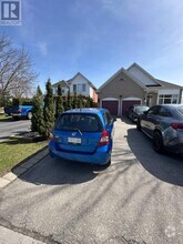 Building Photo - 518 Kinrara Ct