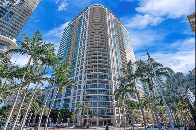 Foto del edificio - 3301 NE 1st Ave