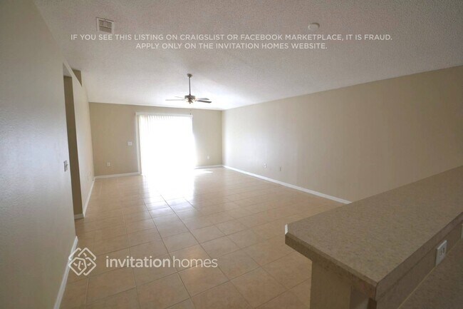Building Photo - 4860 Preserve Blvd