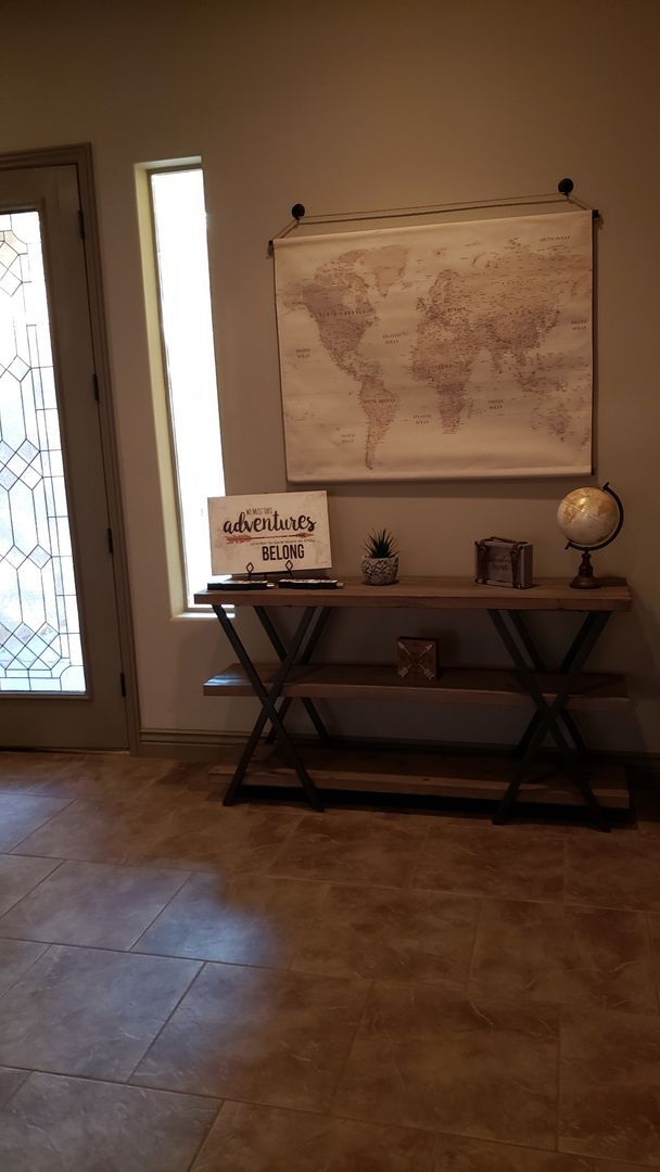 Foto del edificio - Winter Furnished Rental Available 2027