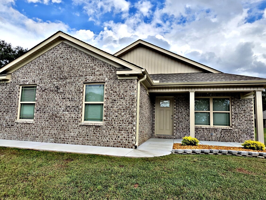 Houses For Rent In Hartselle Al