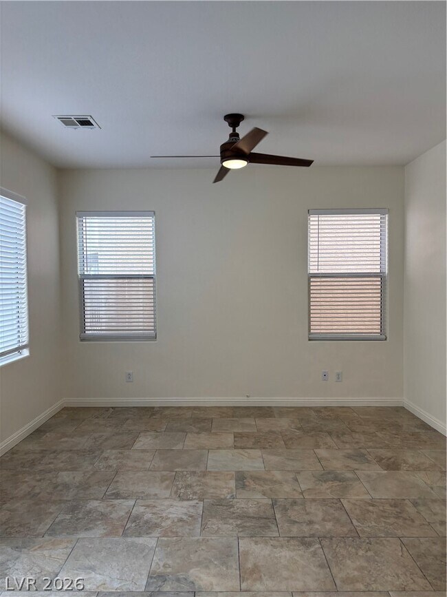 Building Photo - 8056 Imperial Treasure St