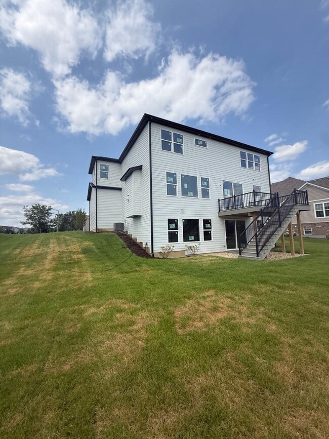 Building Photo - 12428 Limerick Ln