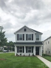 Building Photo - 1704 Overcreek Cir