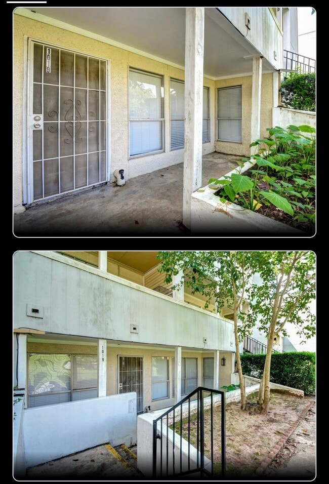 Building Photo - 781 Country Pl Dr