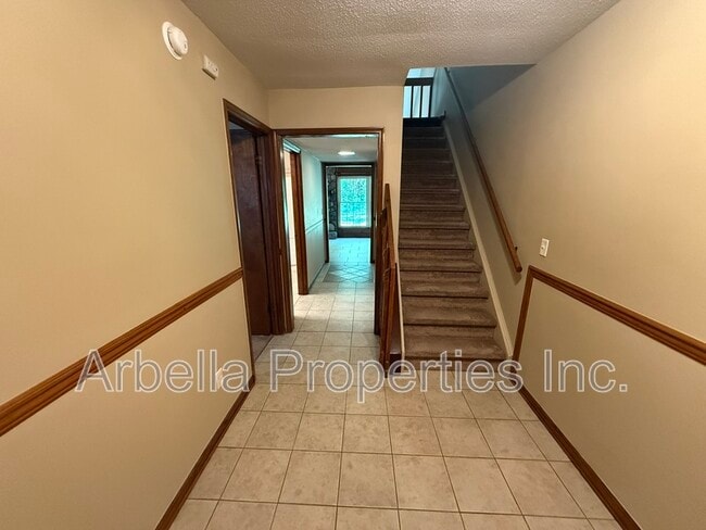 Building Photo - 1608 Herrin Dr