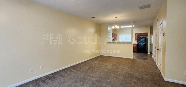 Foto del edificio - 7298 Wagon Wheel Ct