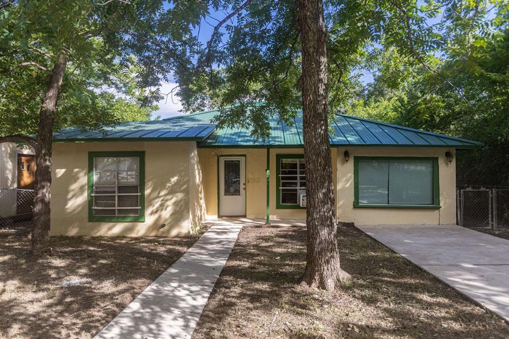Foto principal - 939 Field St