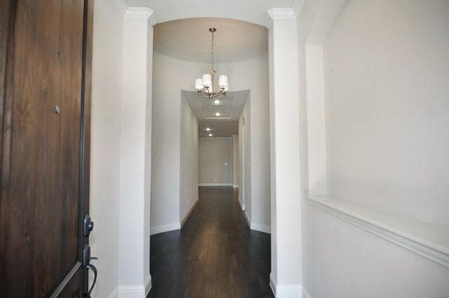 Building Photo - 9948 Haversham Dr