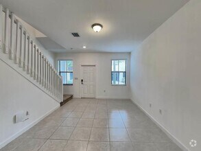 Building Photo - 1631 SW 29th St