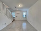 Foto principal - 1631 SW 29th St
