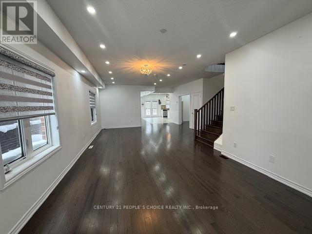 Building Photo - 139 Werry Ave