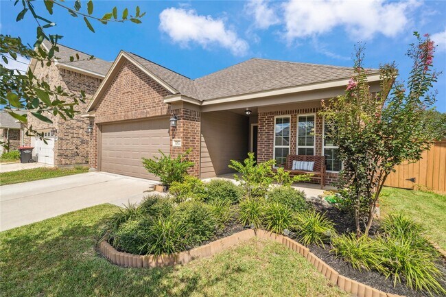 Foto del edificio - 32622 Harvest Valley Dr