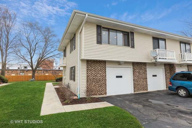 Foto del edificio - 1422 Tonset Ln